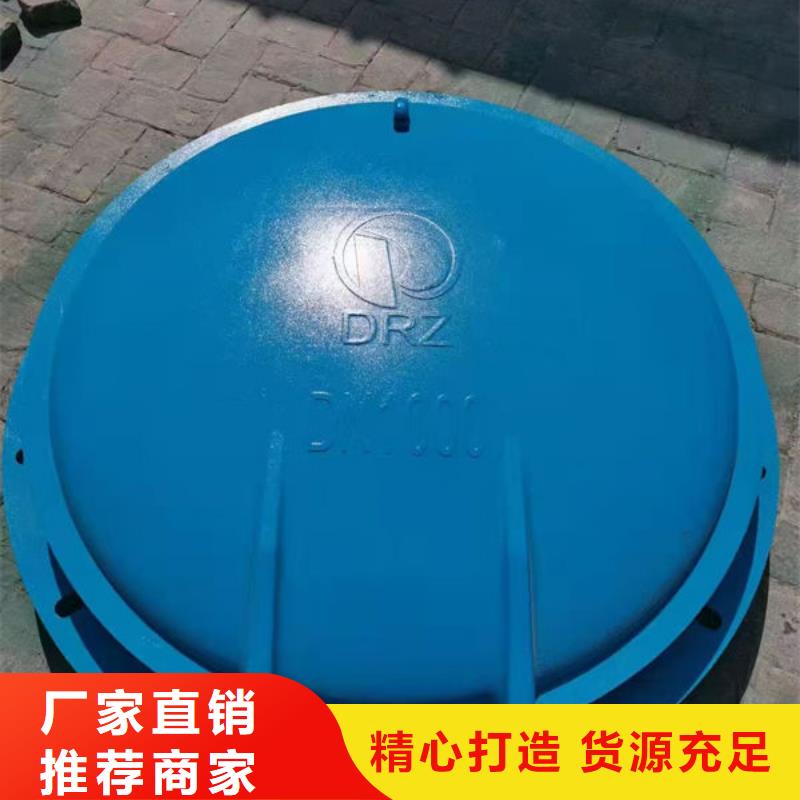 拍门不锈钢拍门选择我们选择放心