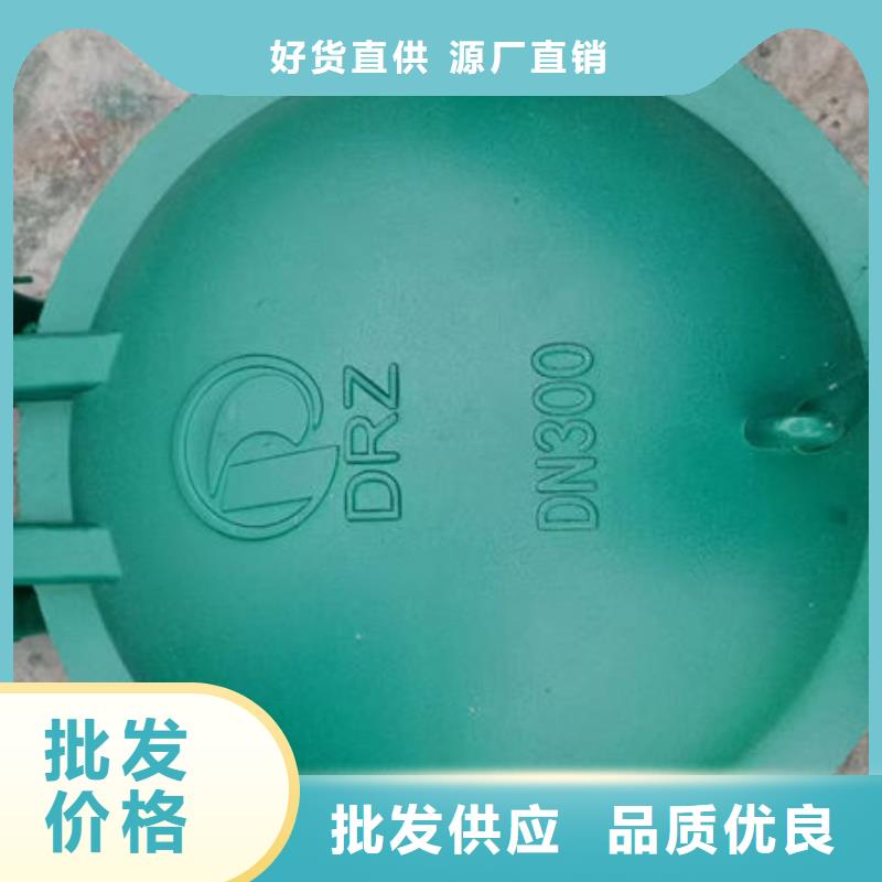 拍门拍门源头厂家直销