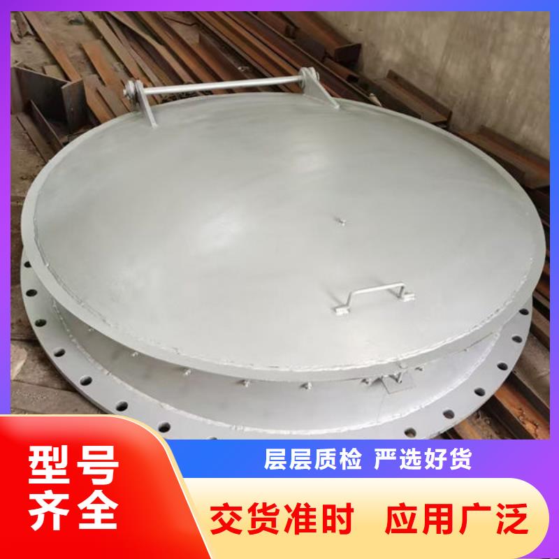 拍门方拍门多年厂家可靠