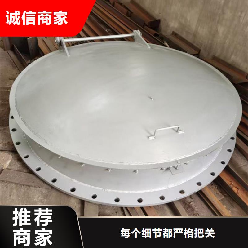 拍门-拍门专业生产团队
