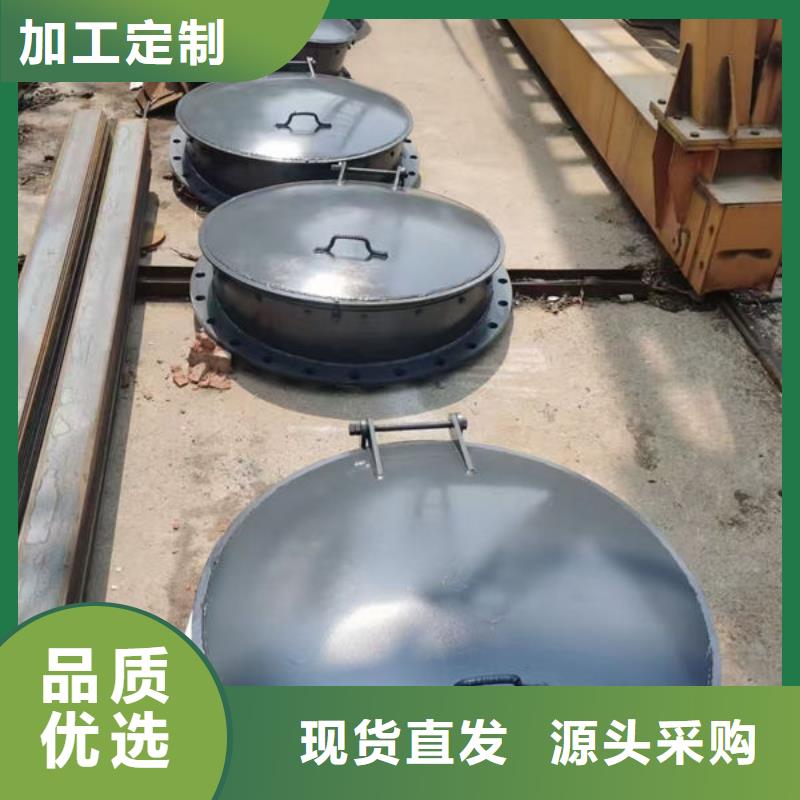 拍门拍门源头厂家直销