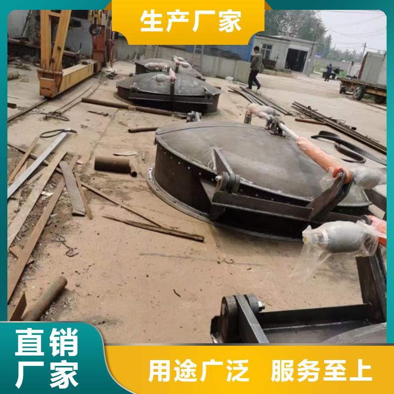 拍门防倒灌拍门支持批发零售