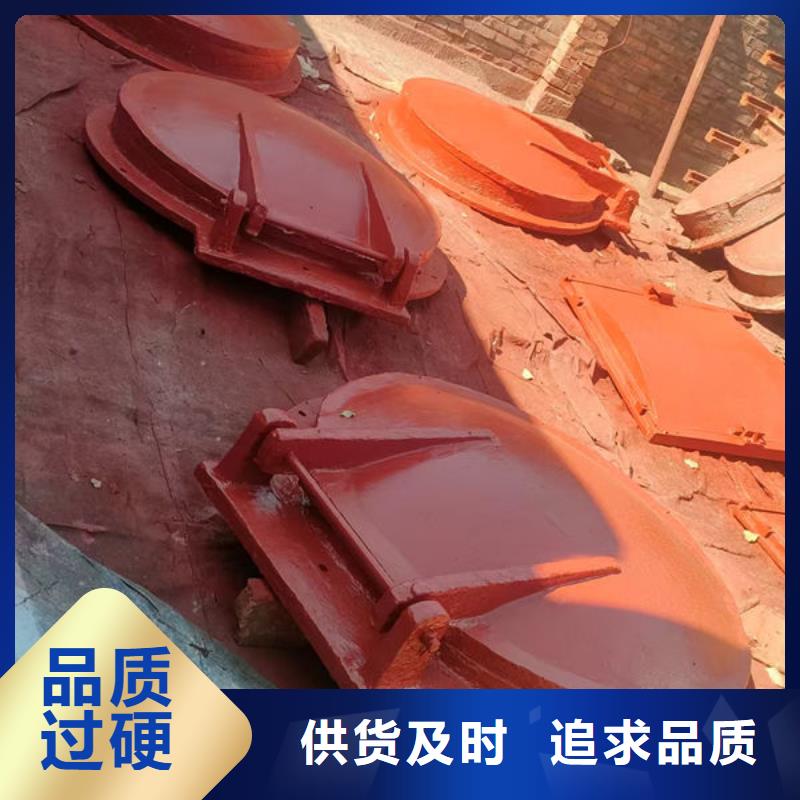 拍门不锈钢拍门型号齐全