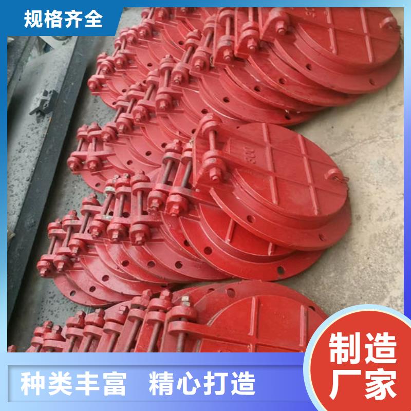 拍门_钢制拍门免费询价