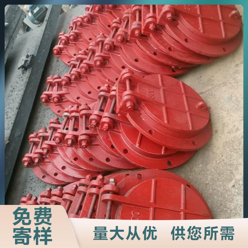 拍门拍门符合行业标准