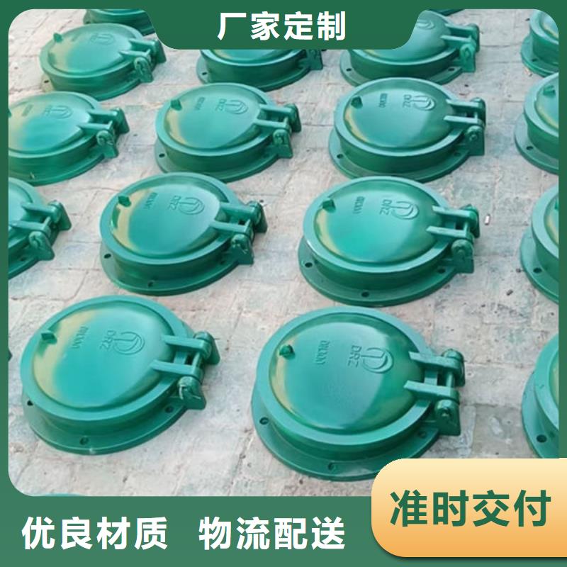 拍门_钢制拍门无中间商厂家直销