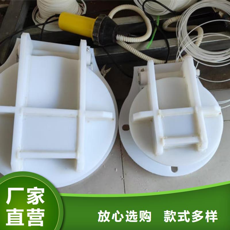 拍门球墨铸铁拍门厂家直销规格多样