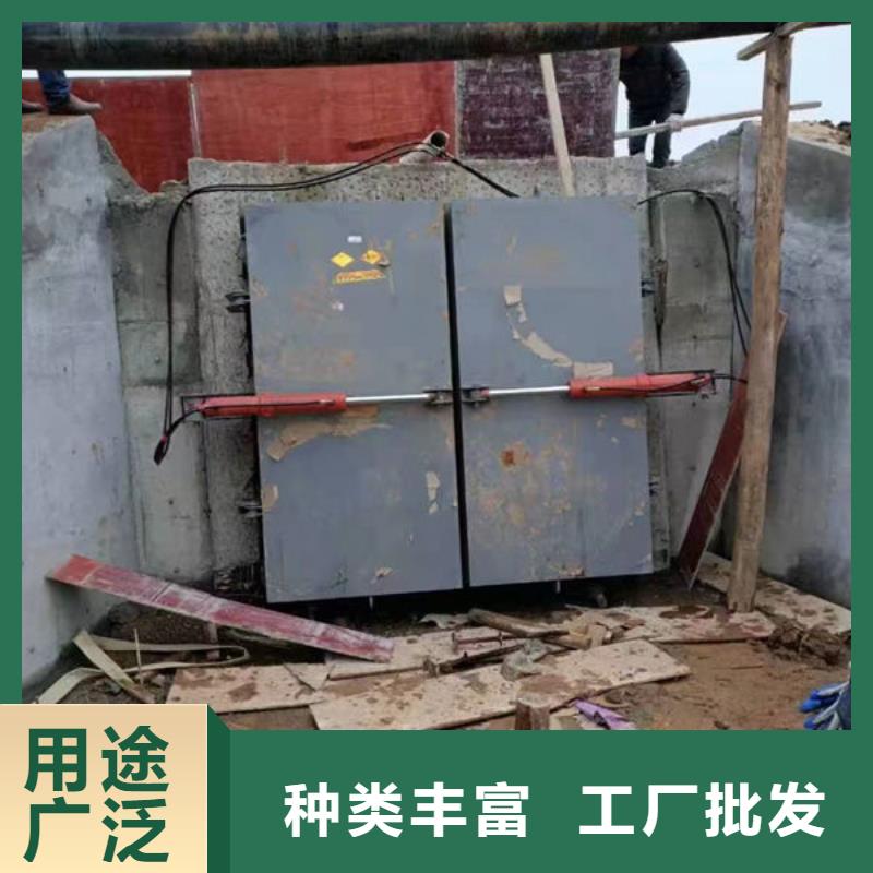 拍门不锈钢拍门型号齐全