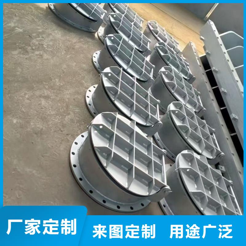 拍门_钢制拍门无中间商厂家直销