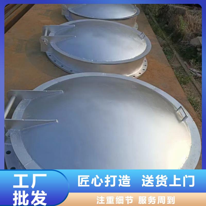 拍门防倒灌拍门好货直销