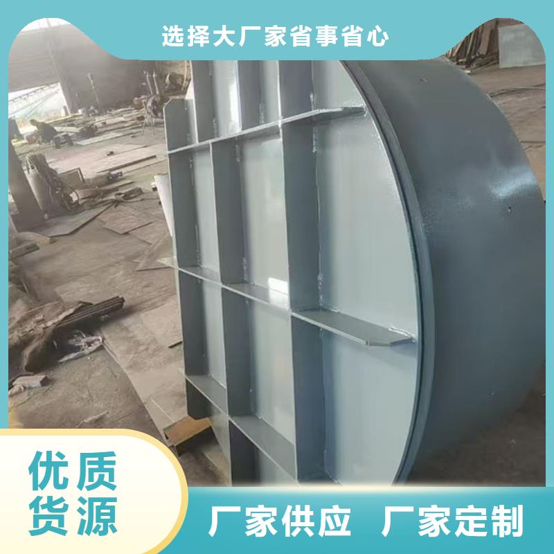 拍门拍门工厂直销