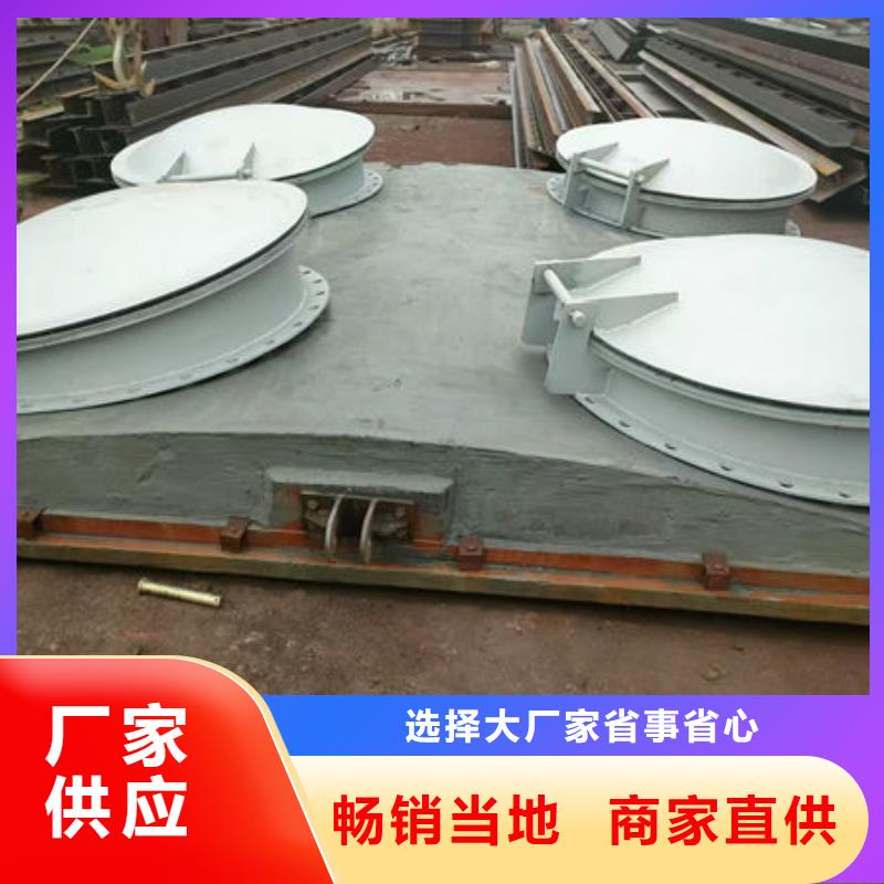 拍门圆拍门品质优选