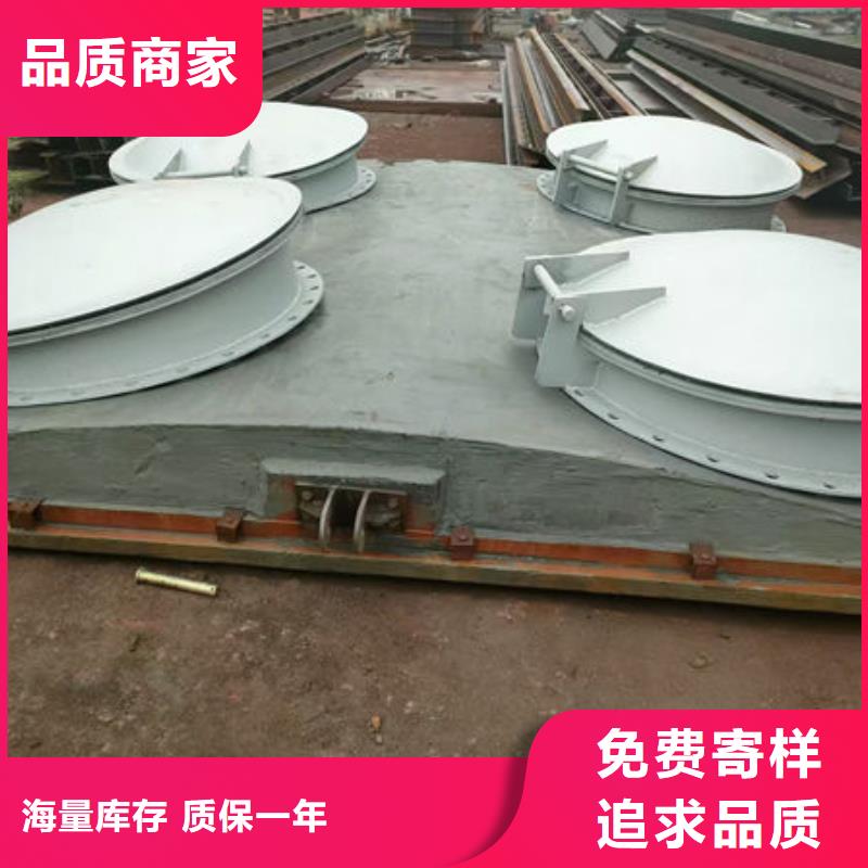 拍门_钢制拍门免费询价