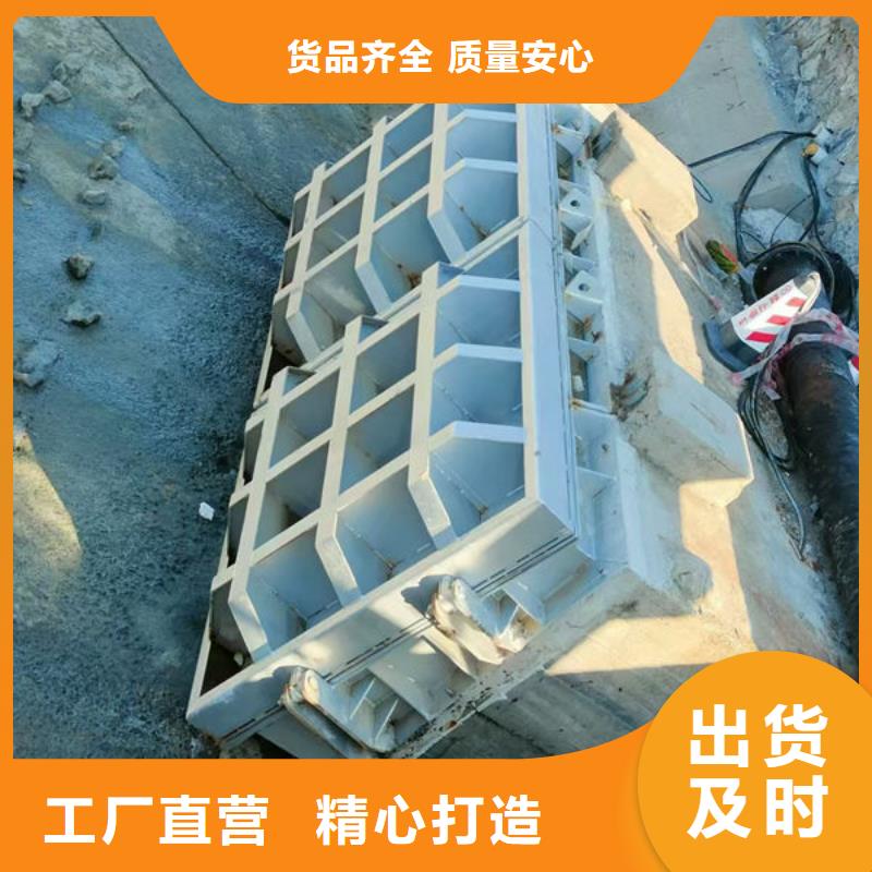 拍门复合材料拍门好品质用的放心