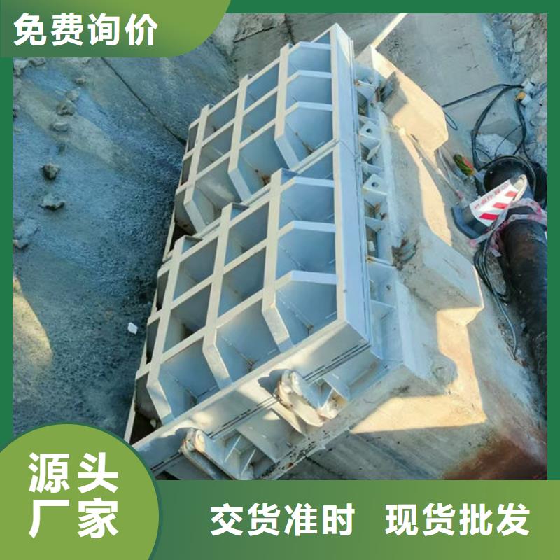 拍门_钢制拍门无中间商厂家直销