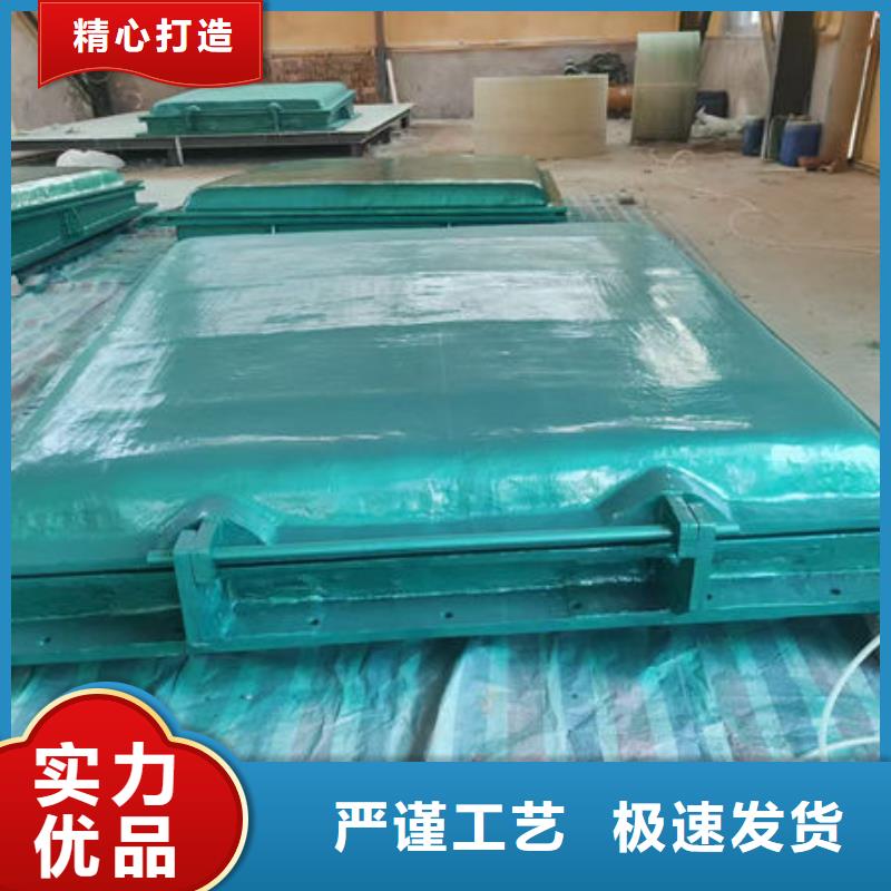 拍门圆拍门品质优选