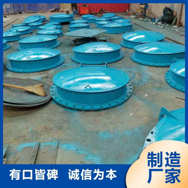 拍门圆拍门品质优选