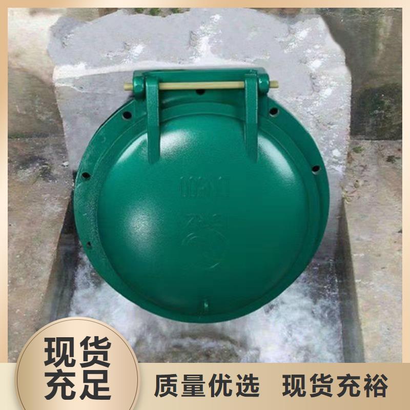 拍门_钢制拍门无中间商厂家直销