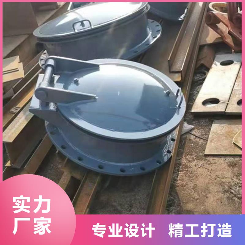 拍门圆拍门品质优选