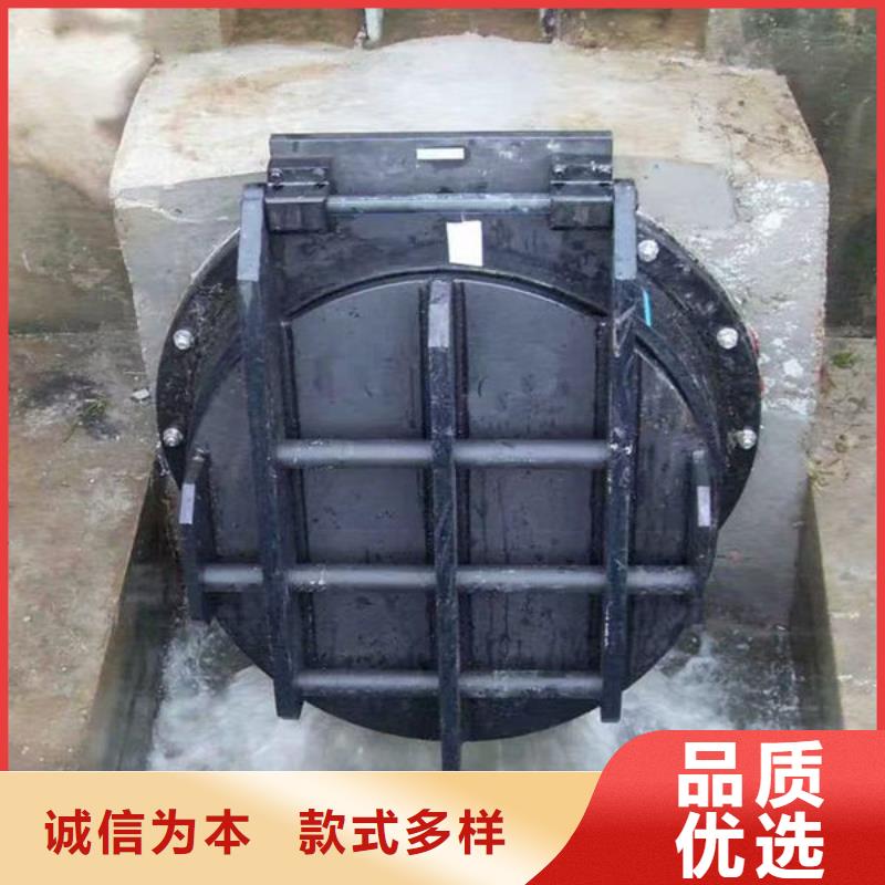 拍门复合材料拍门好品质用的放心