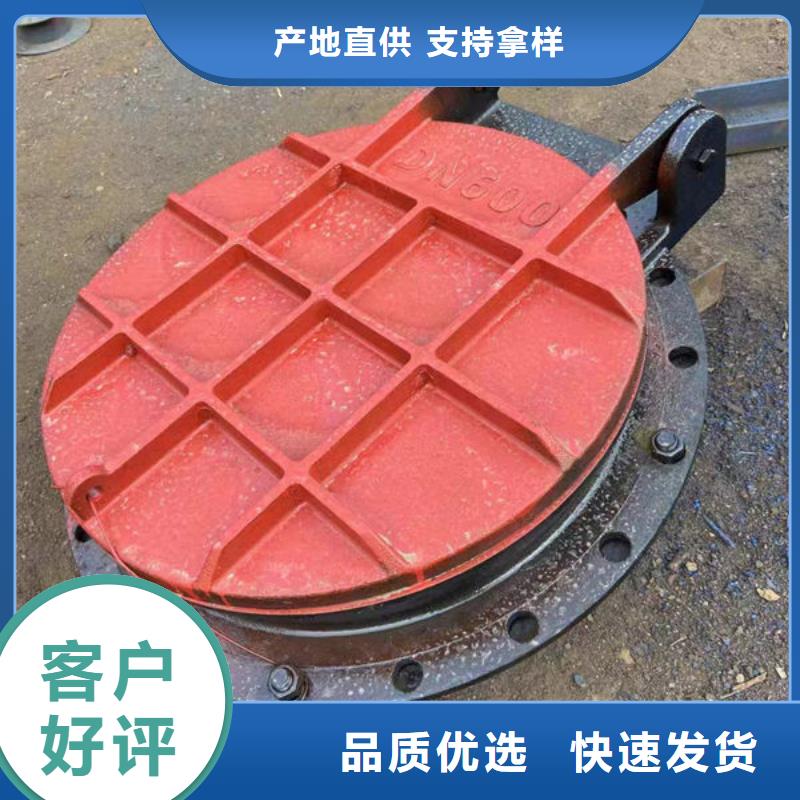 拍门圆拍门现货快速采购