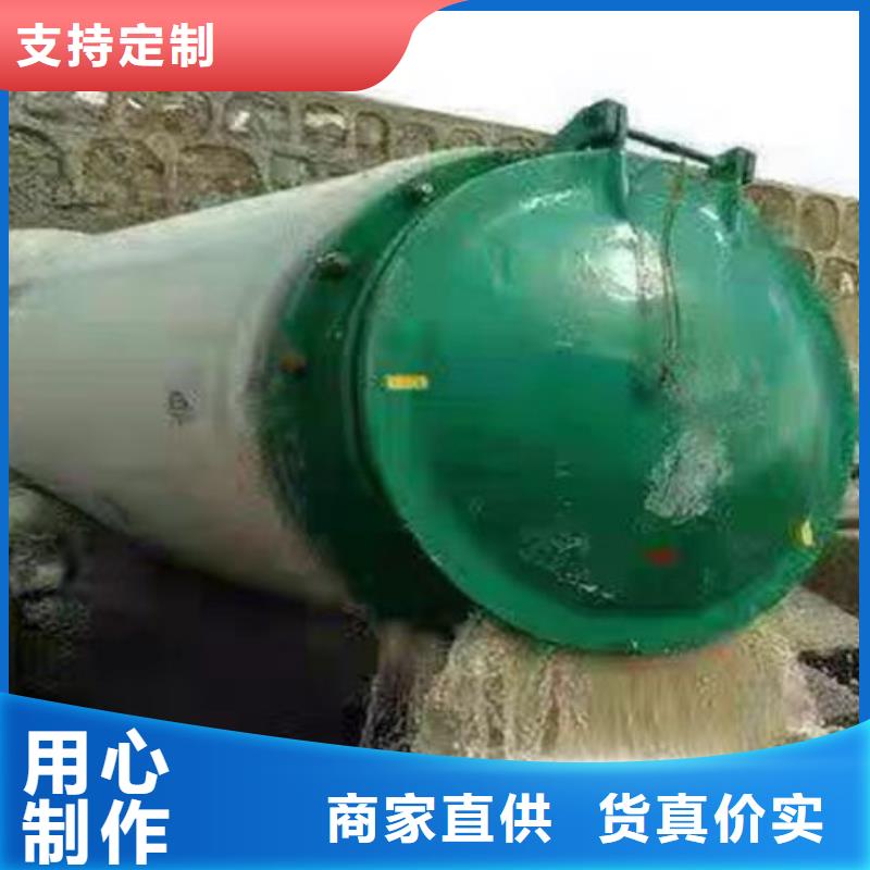 拍门,钢拍门专业生产厂家