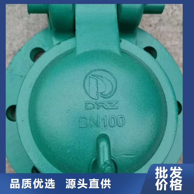 拍门_不锈钢拍门好产品价格低