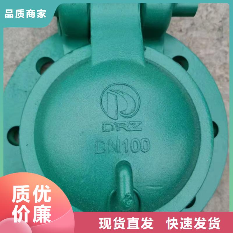 拍门复合材料拍门好品质用的放心