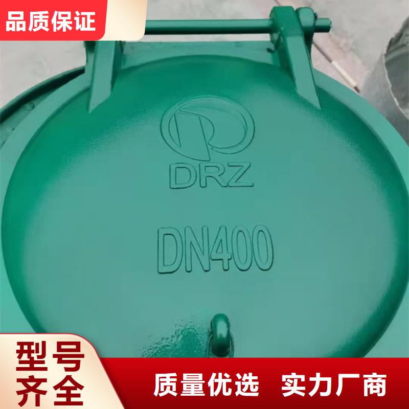 拍门圆拍门现货快速采购