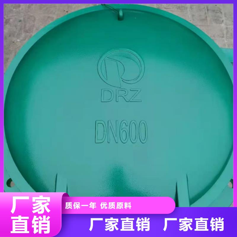 拍门防倒灌拍门好货直销