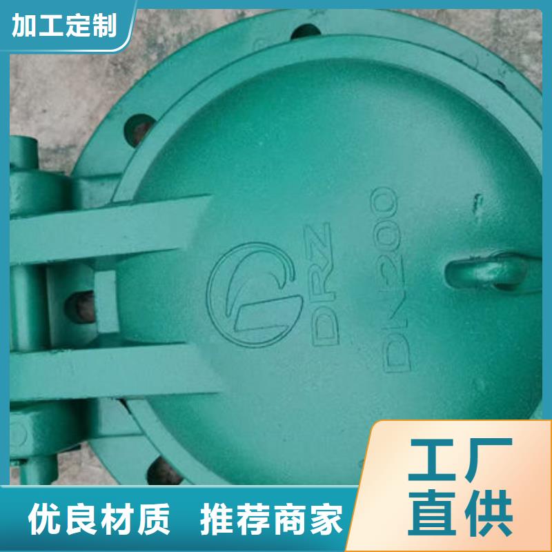 拍门不锈钢拍门产地采购