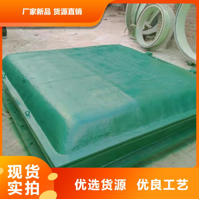 拍门球墨铸铁拍门拒绝差价