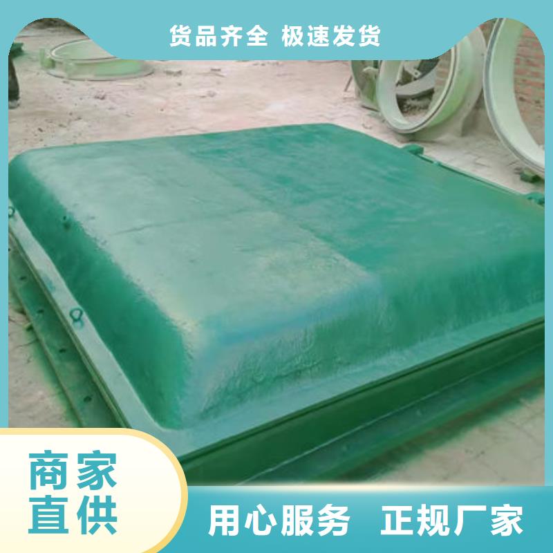 拍门铸铁拍门多种规格可选