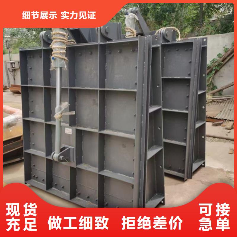 拍门圆拍门诚信商家服务热情
