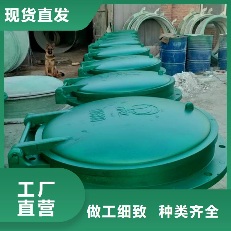 拍门_不锈钢拍门好产品价格低