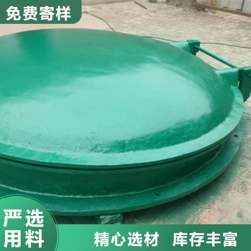 拍门拍门一站式服务