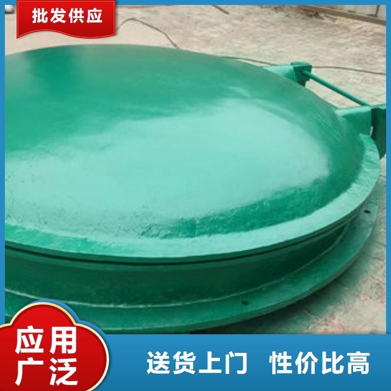 拍门圆拍门品质优选