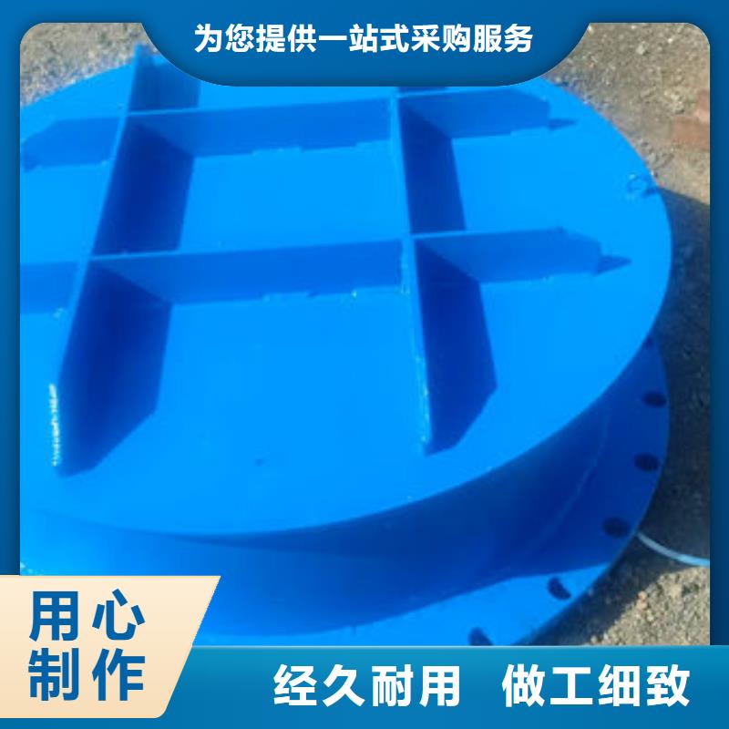 拍门方拍门源头工厂