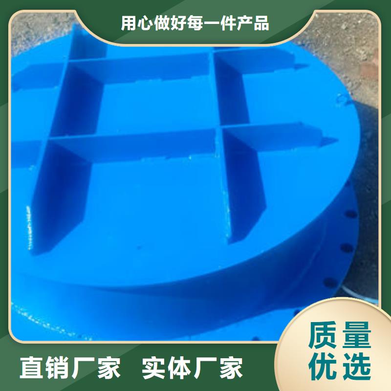 拍门防倒灌拍门好货直销