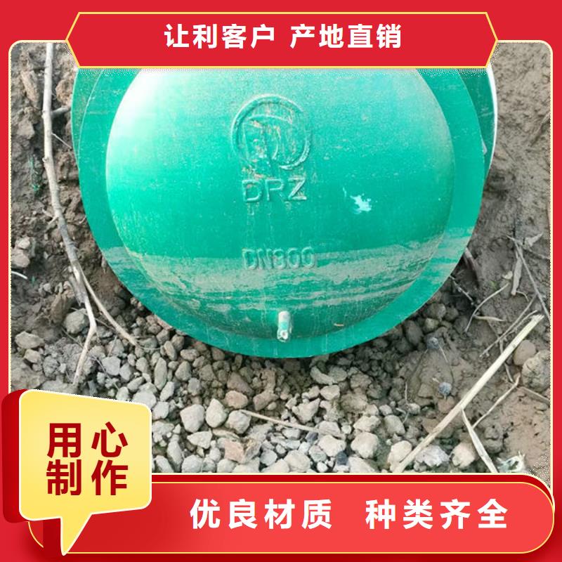 拍门圆拍门一周内发货
