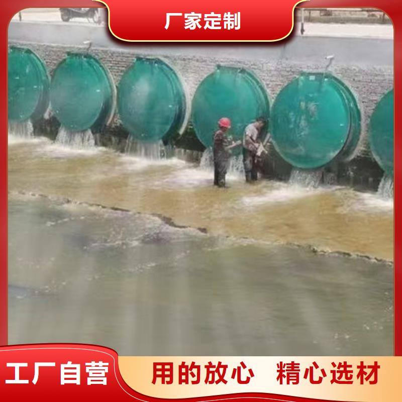 拍门不锈钢拍门产地采购