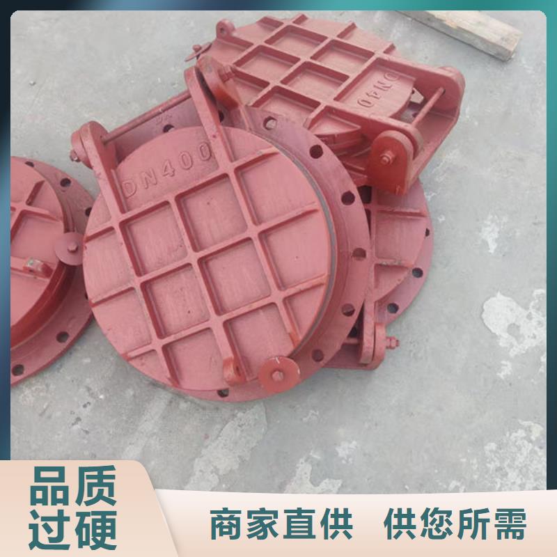 拍门不锈钢拍门选择我们选择放心