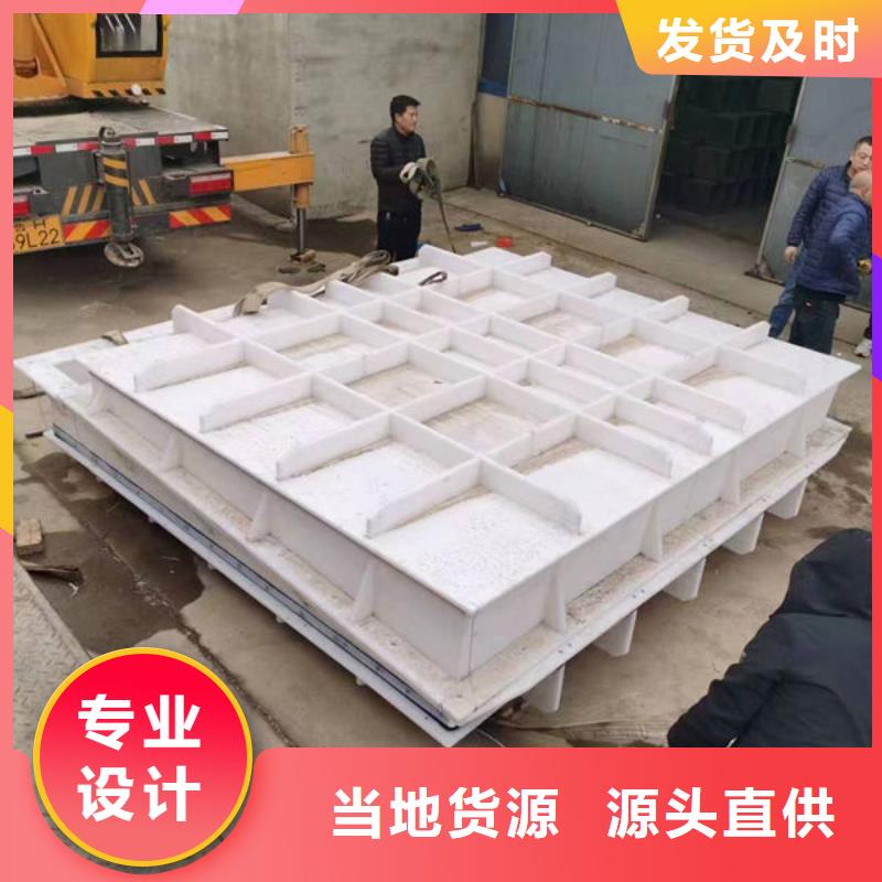 拍门复合材料拍门好品质用的放心