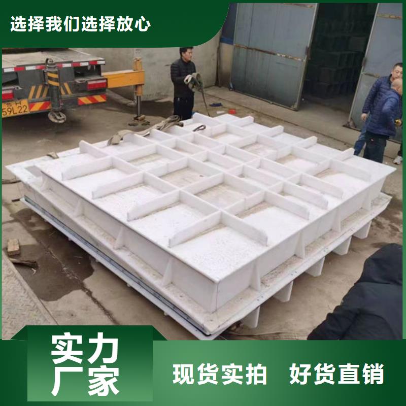 拍门-拍门品牌大厂家