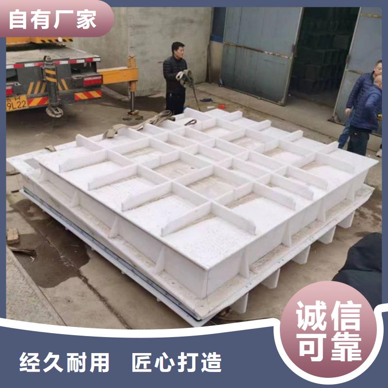 拍门钢制拍门实力优品
