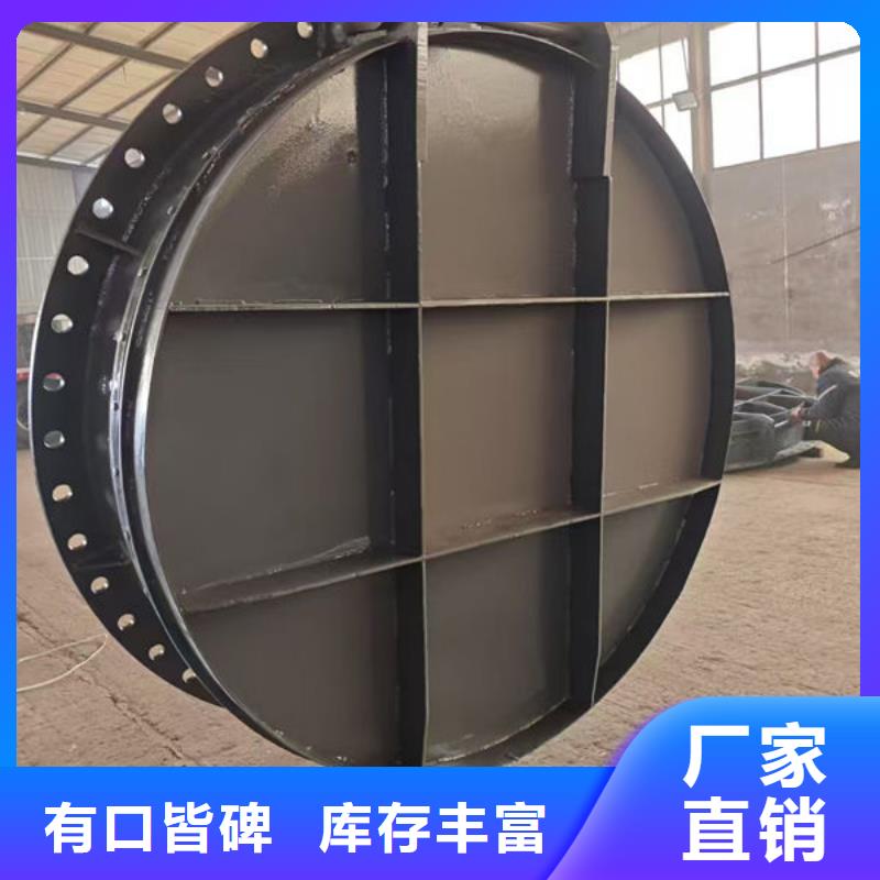 拍门复合材料拍门好品质用的放心