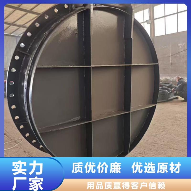拍门拍门工厂直销