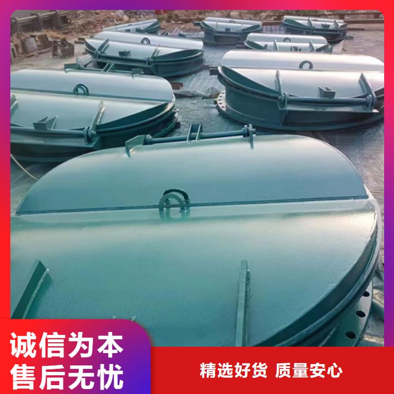 拍门复合材料拍门好品质用的放心
