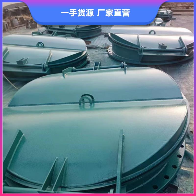 拍门-拍门品牌大厂家