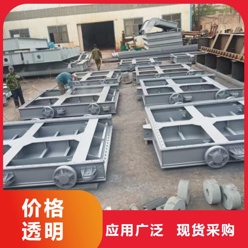 不锈钢闸门-316不锈钢闸门价格透明